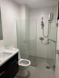Yuk Tong Avenue (D21), Terrace #554229691